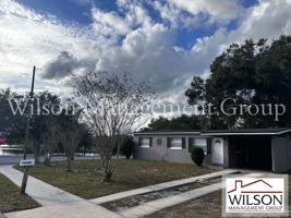 featured image of 900 Jamela Dr