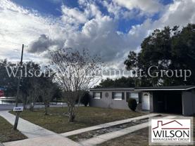 900 Jamela Dr - Photo 1 of 1