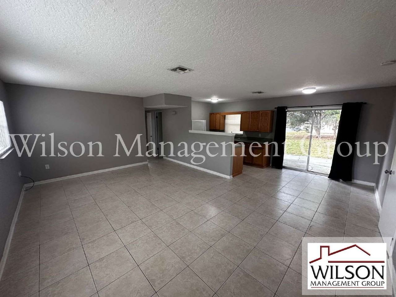 900 Jamela Dr - Photo 3 of 18