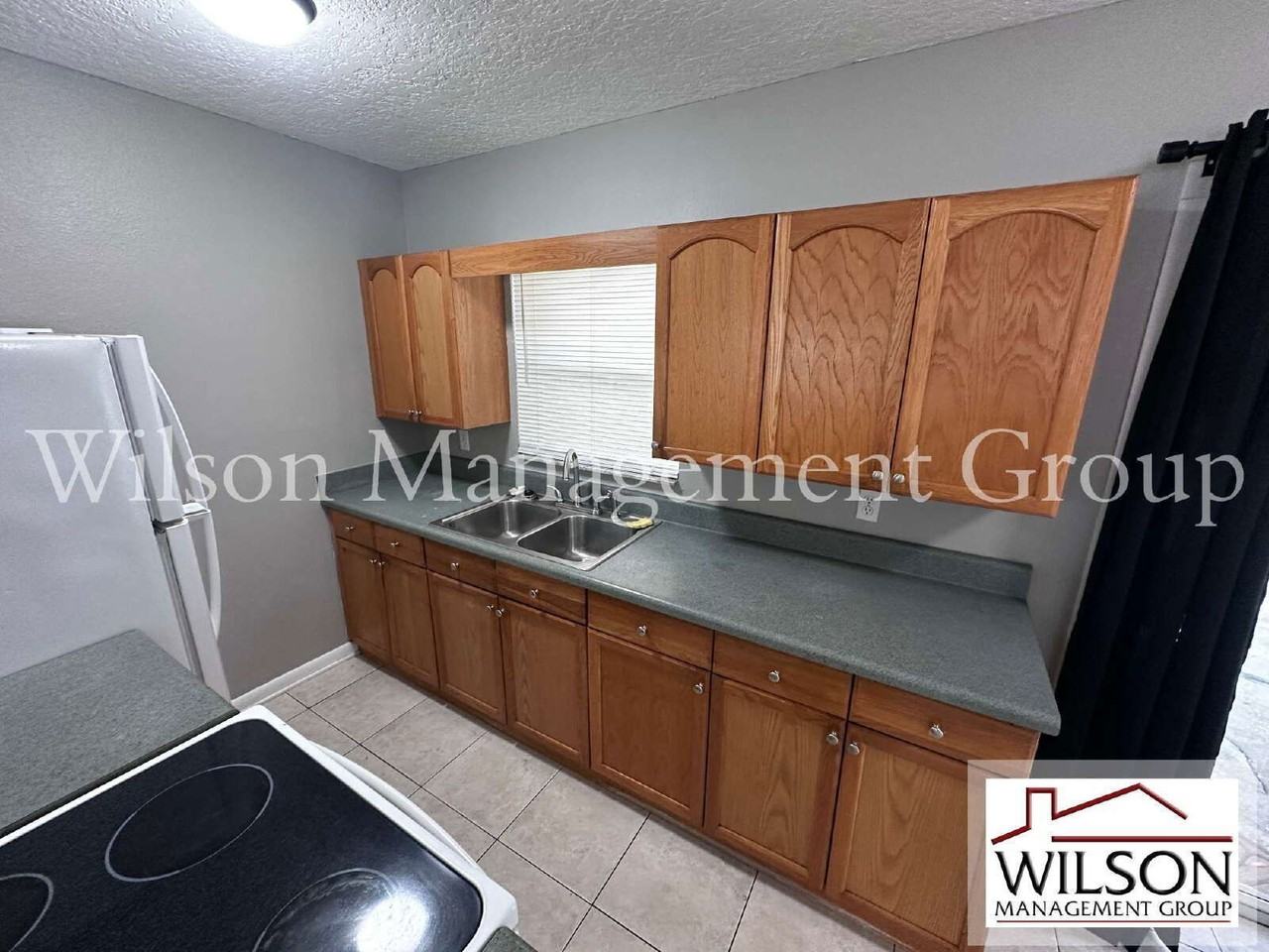 900 Jamela Dr - Photo 6 of 18