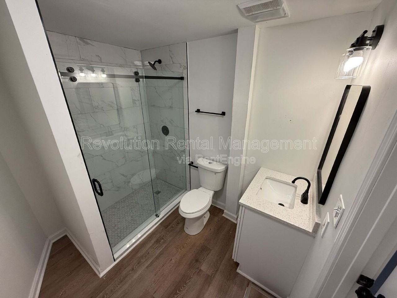 2011 W Starmount Way - Photo 5 of 14