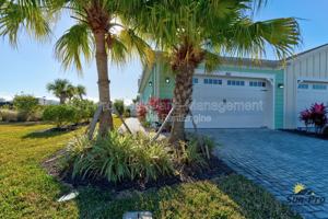 featured image of 301 Low Tide Ln
