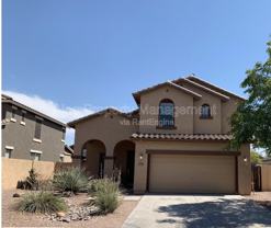 3361 E Pinot Noir Ave - Photo 1 of 1