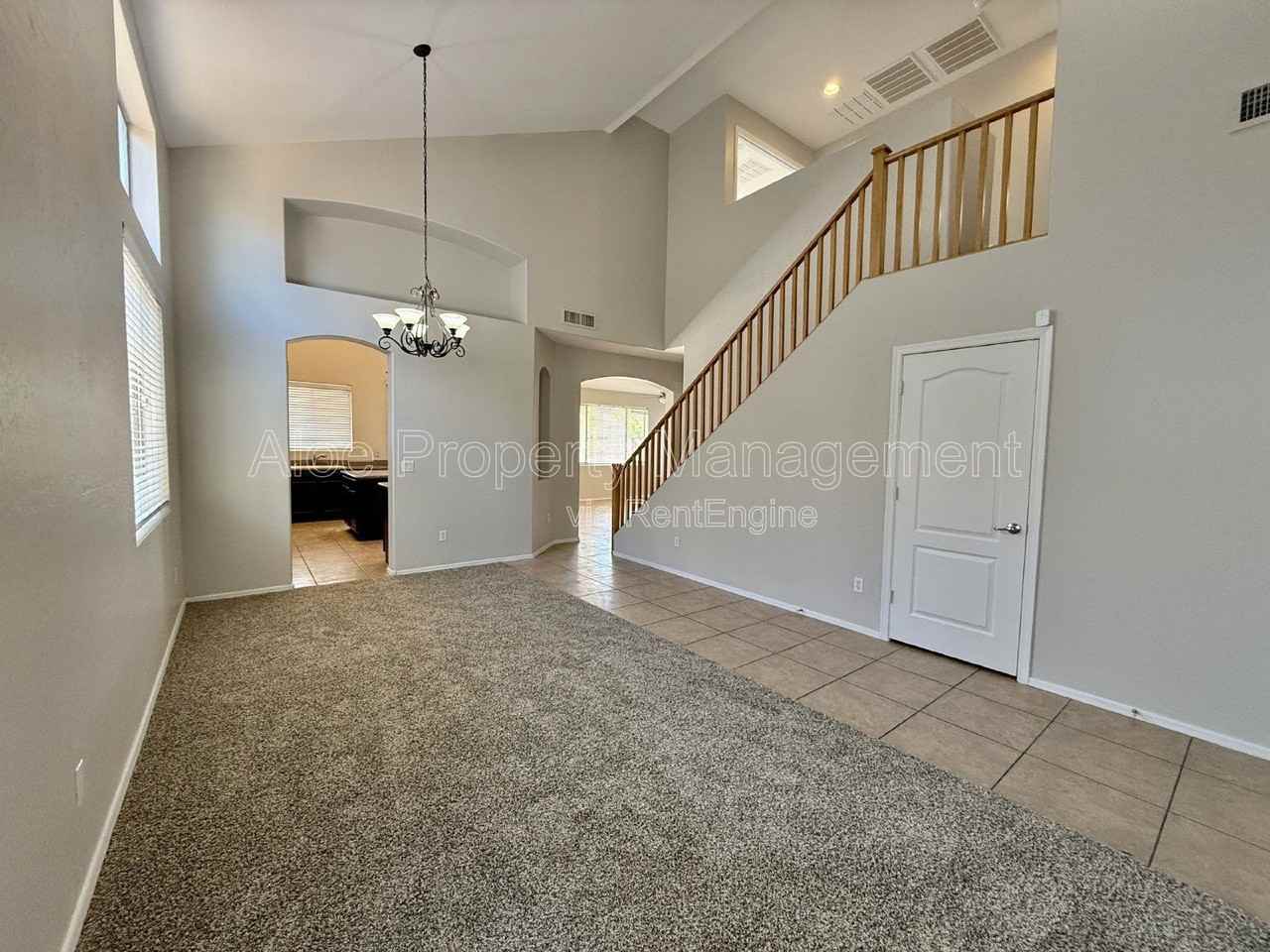 3361 E Pinot Noir Ave - Photo 3 of 42