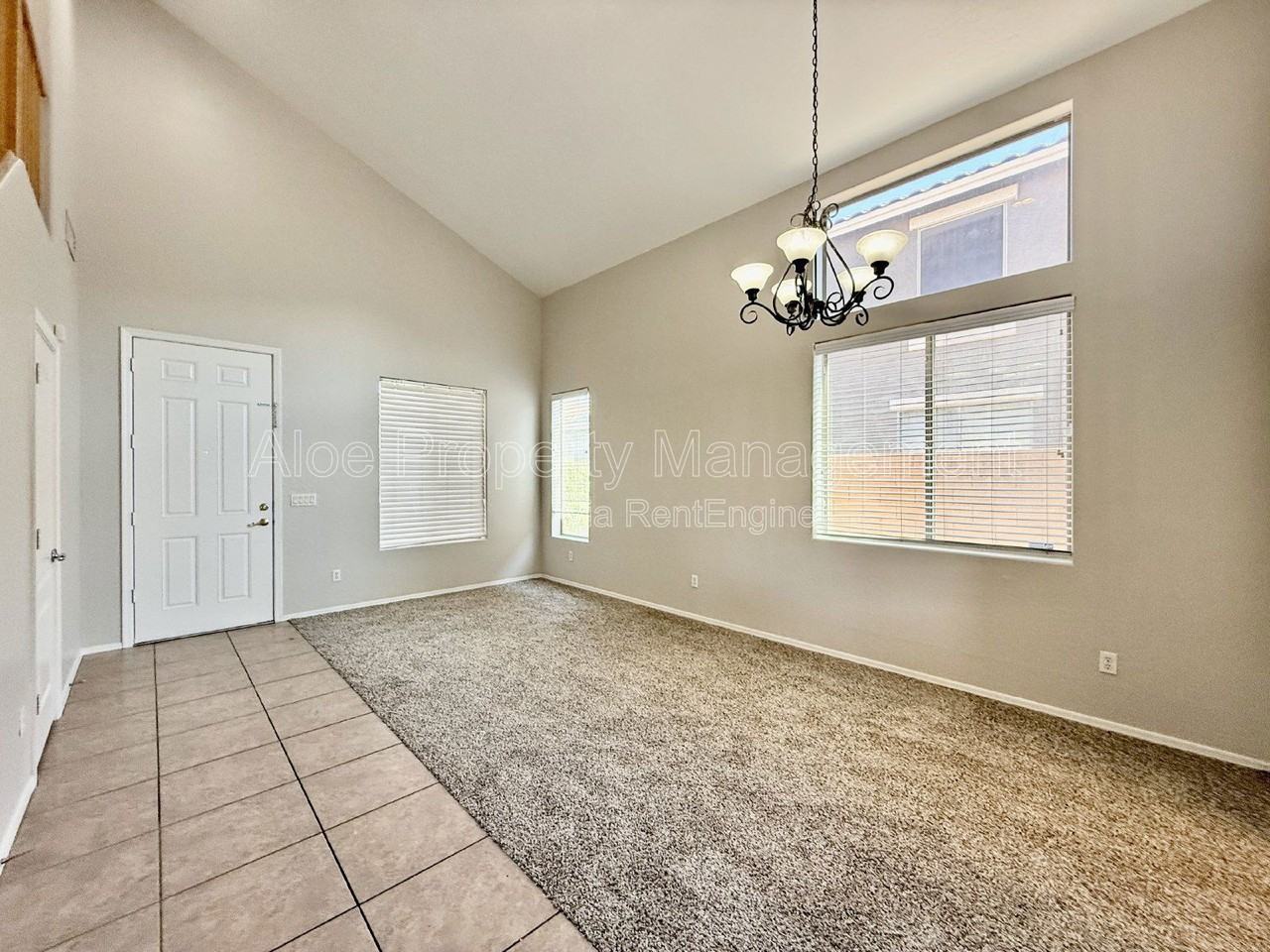 3361 E Pinot Noir Ave - Photo 5 of 42