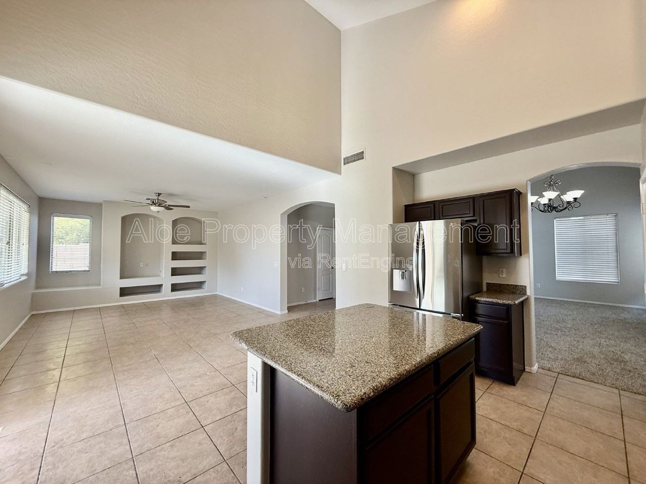 3361 E Pinot Noir Ave - Photo 7 of 42