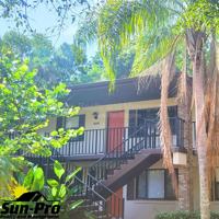 featured image of 1668 Spring Garden Ct