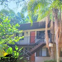 1668 Spring Garden Ct - Photo 1 of 1