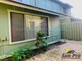 featured image of 136 Pine Cone Trl