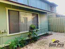 136 Pine Cone Trl - Photo 1 of 1