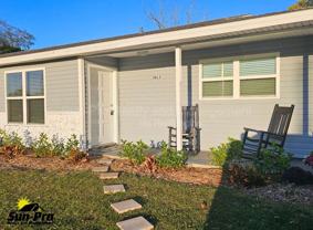 5813 Spruce Creek Rd #1 - Photo 1 of 1