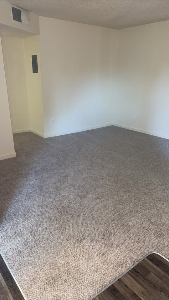 6131 Gettysburg Pl #32