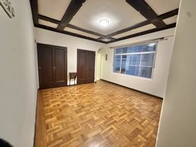 770 California St #304 - Photo 1 of 1