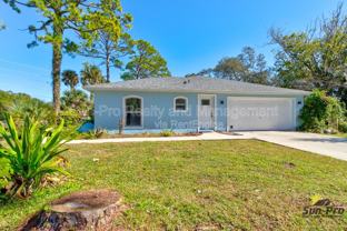 5505 W Magnolia Ave - Photo 1 of 1