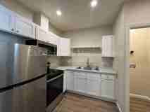 1478 Darwin St #A - Photo 1 of 1