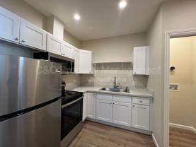 1478 Darwin St #A - Photo 1 of 1