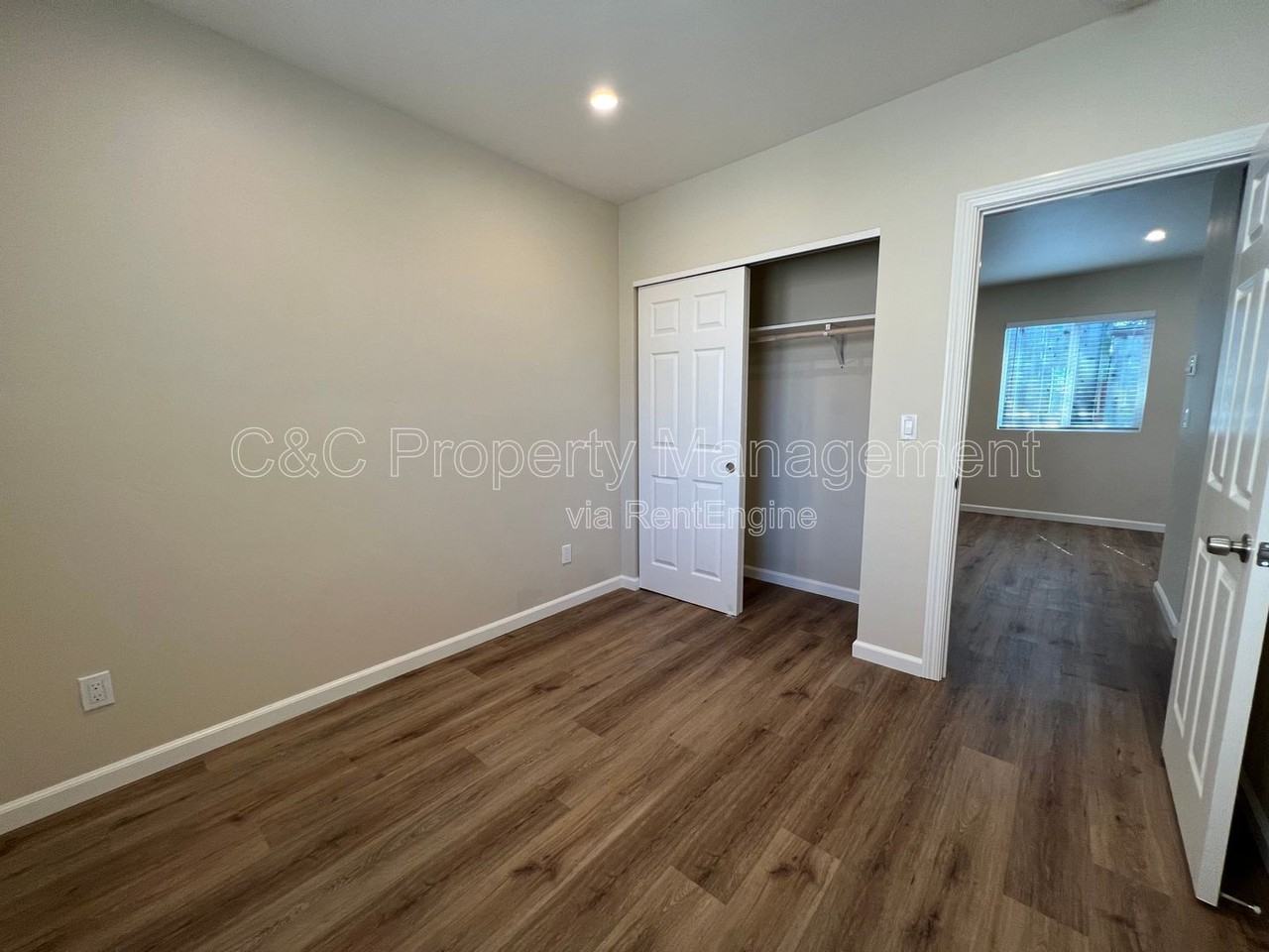 1478 Darwin St #A - Photo 7 of 9