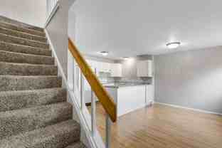 3034 E Bragstad Dr - Photo 1 of 1