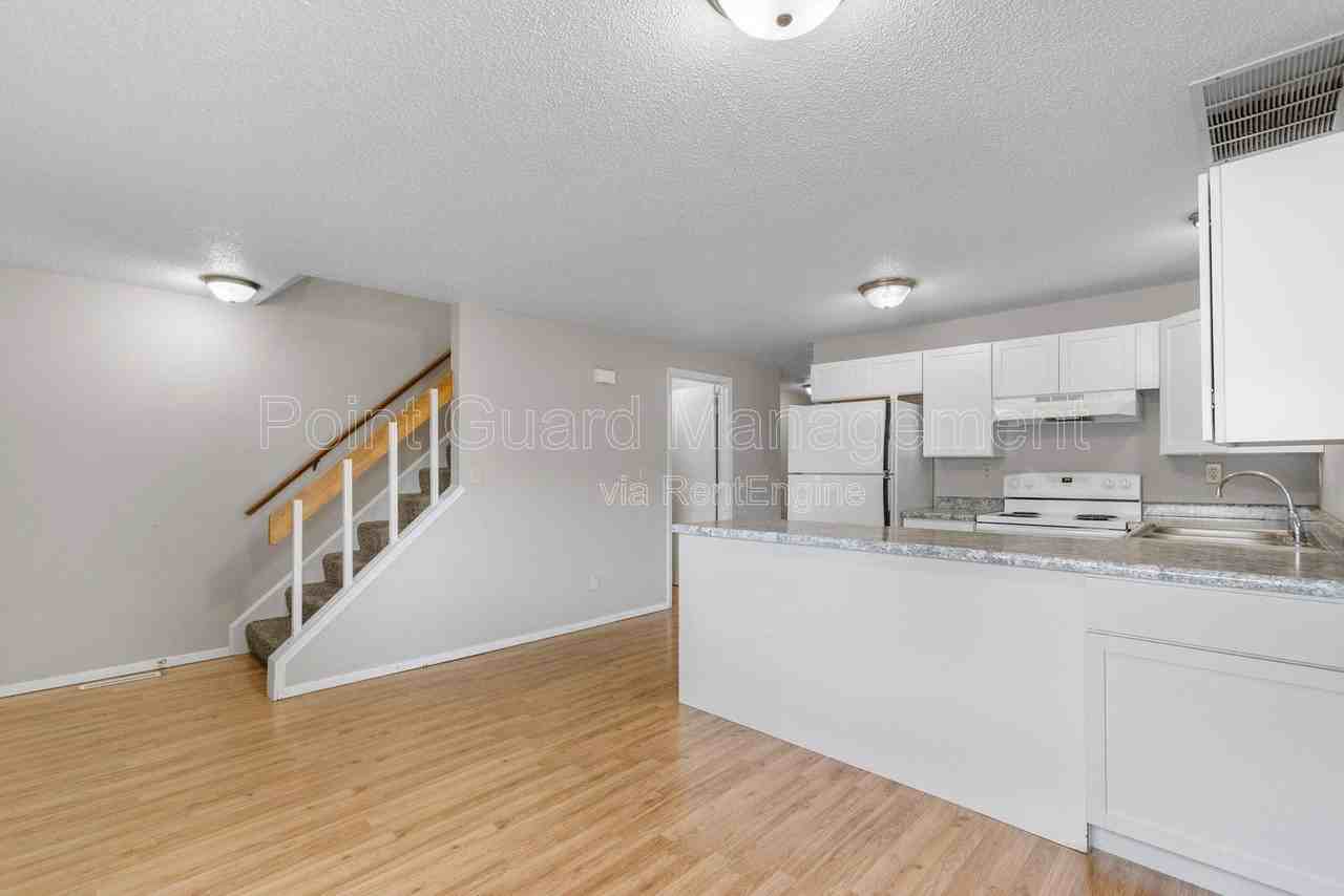 3034 E Bragstad Dr - Photo 5 of 29