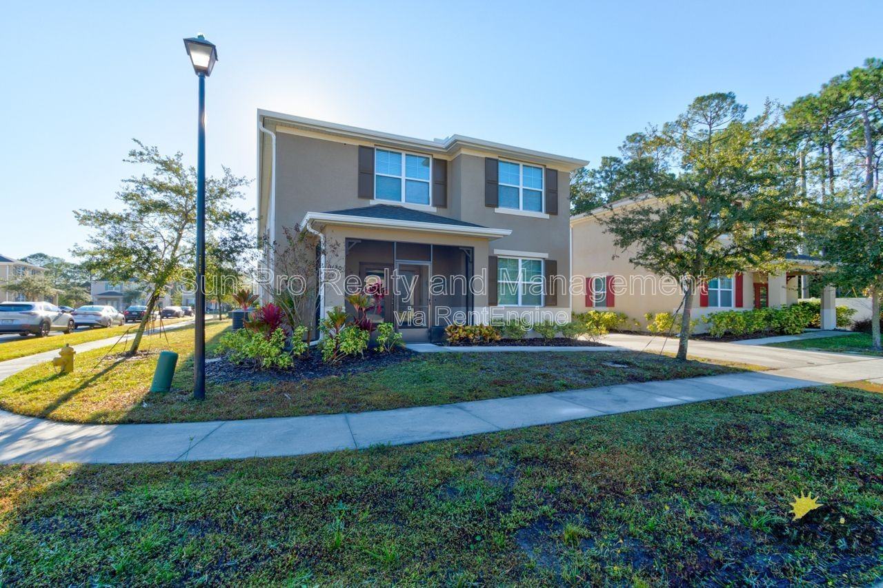 1660 Pham Dr - Photo 2 of 25