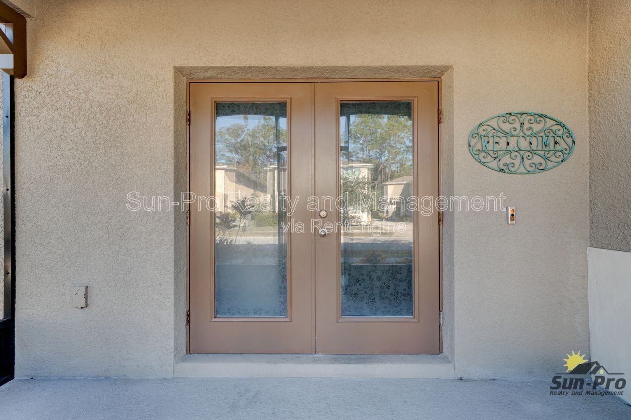 1660 Pham Dr - Photo 5 of 25