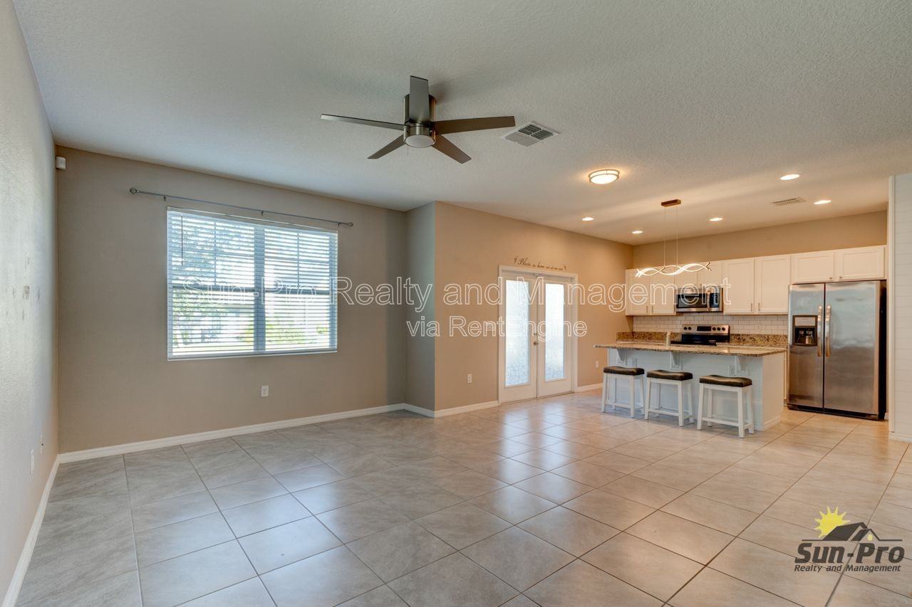 1660 Pham Dr - Photo 6 of 25