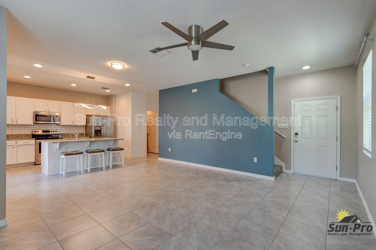 1660 Pham Dr - Photo 7 of 25