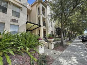 402 S Armenia Ave #134 - Photo 1 of 1