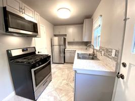 featured image of 114 Maple St #3
