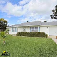 featured image of 1985 Big Oak Dr