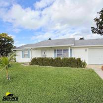 1985 Big Oak Dr - Photo 1 of 1