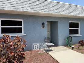 9639 Greenskeeper Dr - Photo 1 of 1