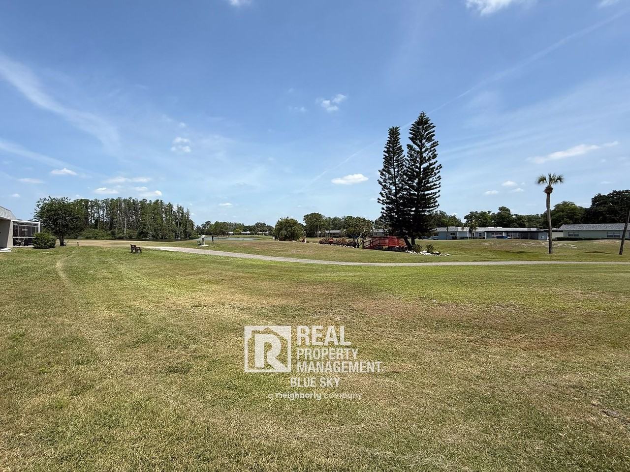 9639 Greenskeeper Dr - Photo 3 of 24