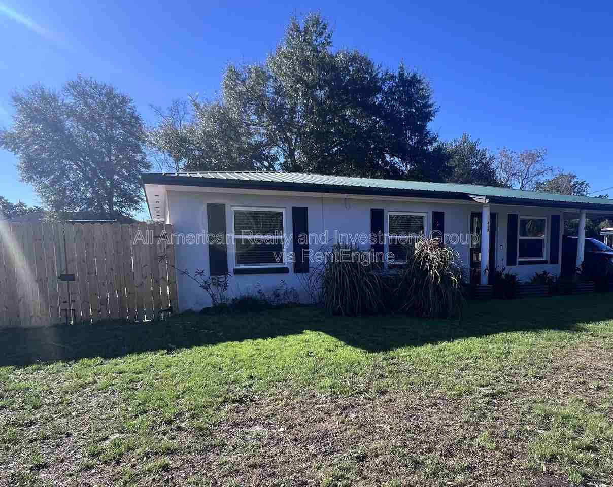 419 Marlowe Dr - Photo 4 of 10