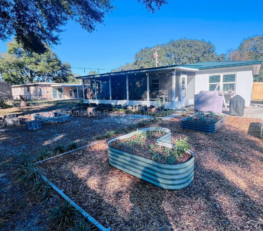 419 Marlowe Dr - Photo 7 of 10