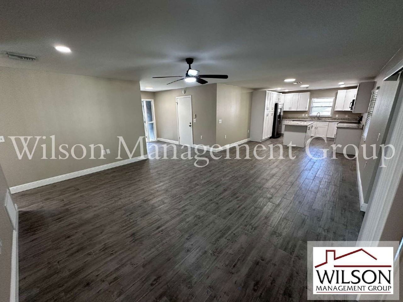 2847 N Bermuda Ave - Photo 2 of 22