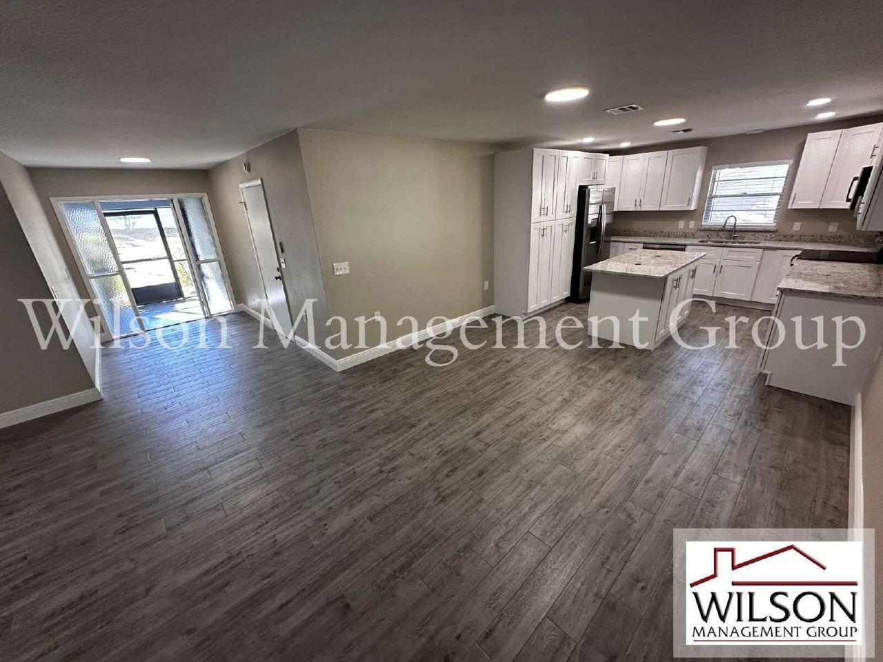 2847 N Bermuda Ave - Photo 4 of 22