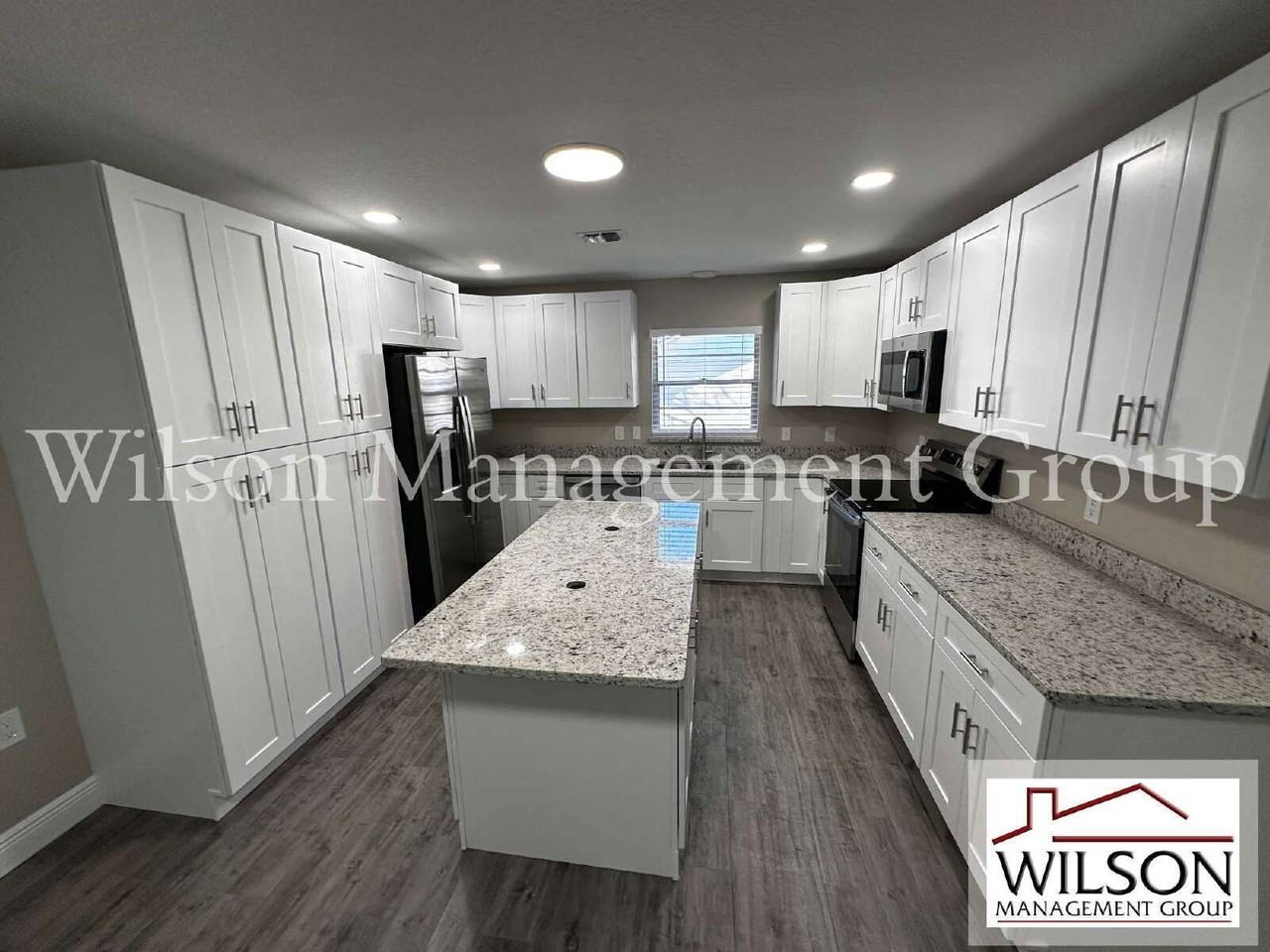 2847 N Bermuda Ave - Photo 5 of 22