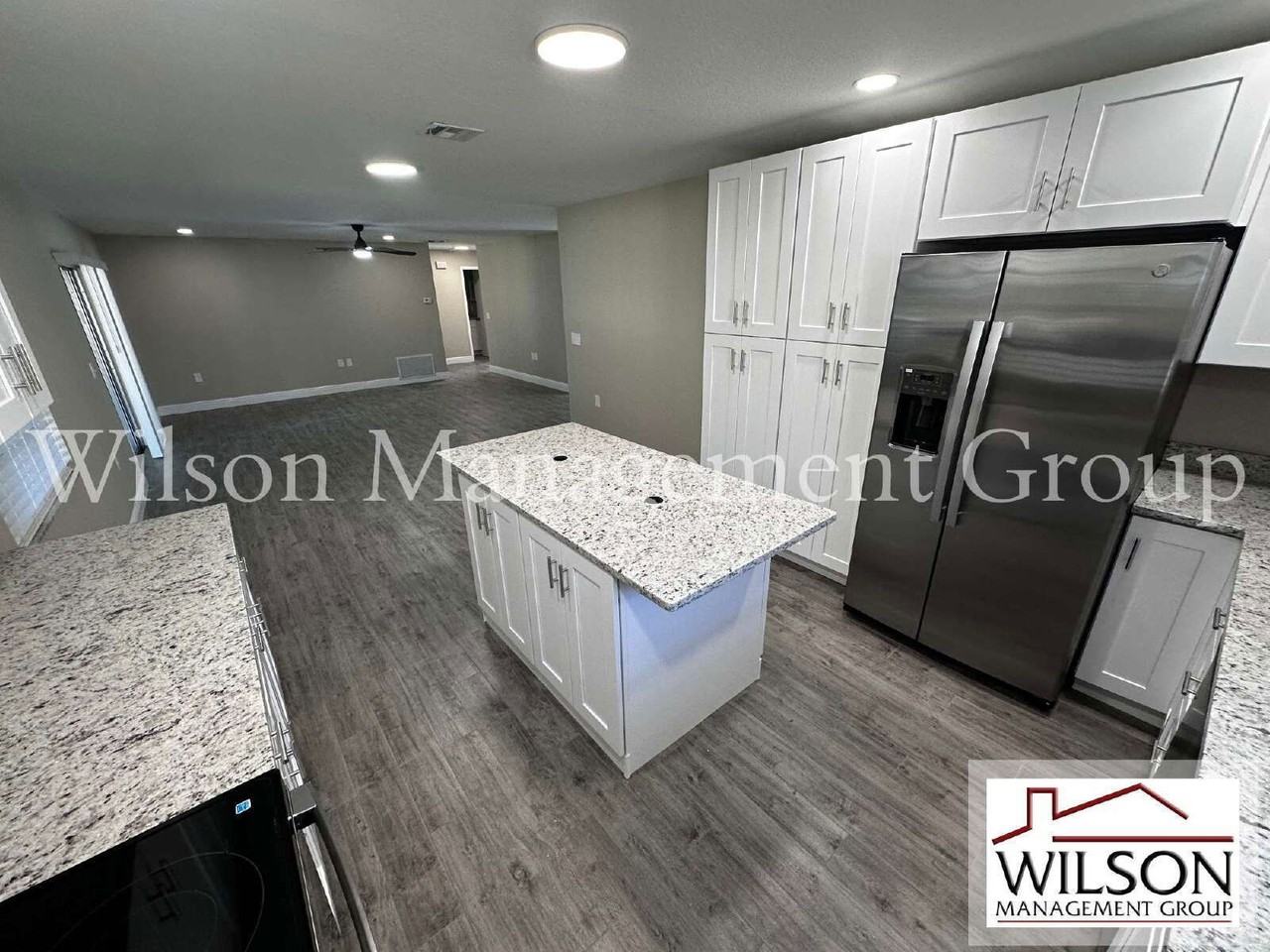 2847 N Bermuda Ave - Photo 7 of 22