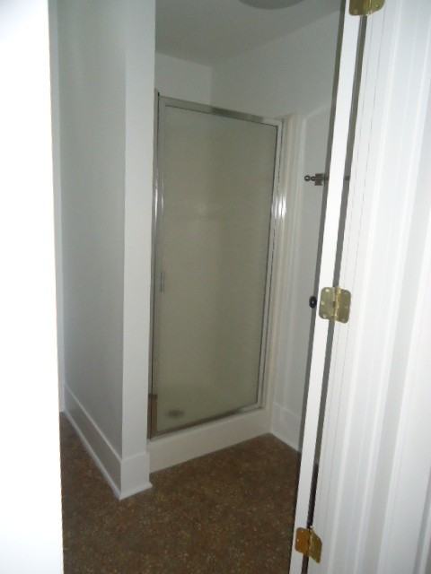 215 S Wells St #1 - Photo 2 of 13
