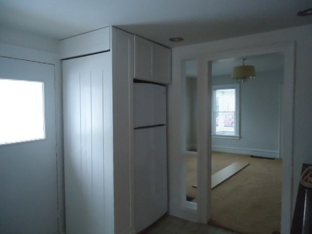 215 S Wells St #1 - Photo 3 of 13