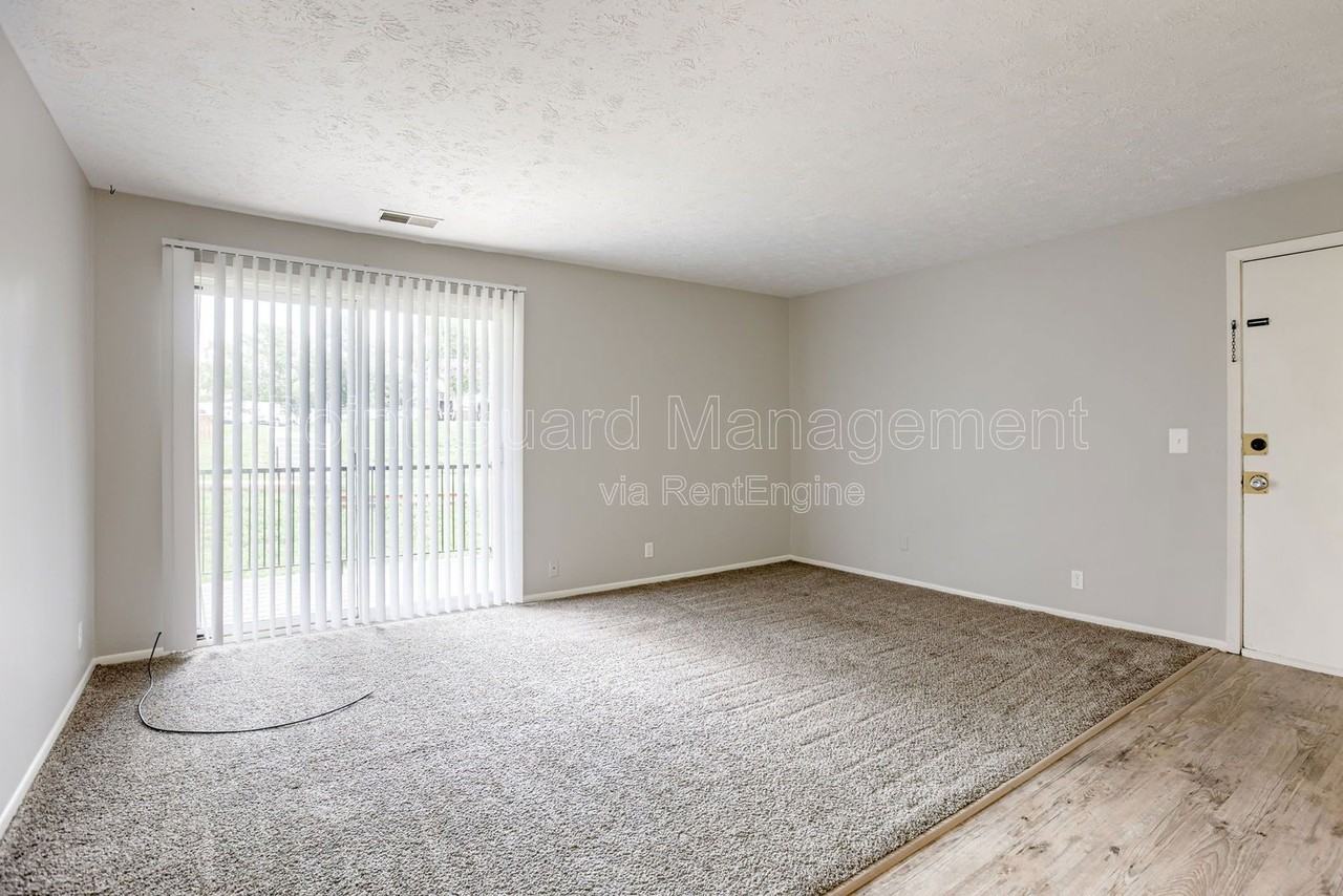 1510 Lee Dr #176