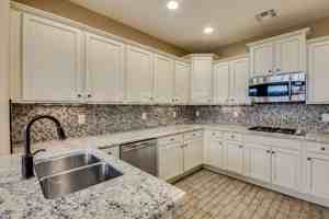 featured image of 9111 W Meadow Dr