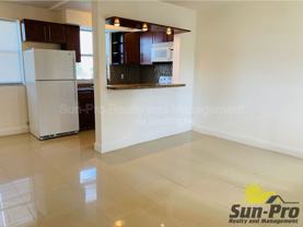 1065 N Atlantic Ave #10 - Photo 1 of 1