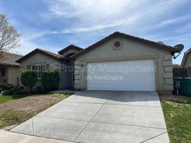 2073 W Solis St - Photo 1 of 1