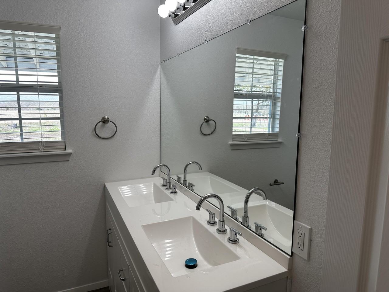 1979 Farm To Market Road - Photo 7 of 27