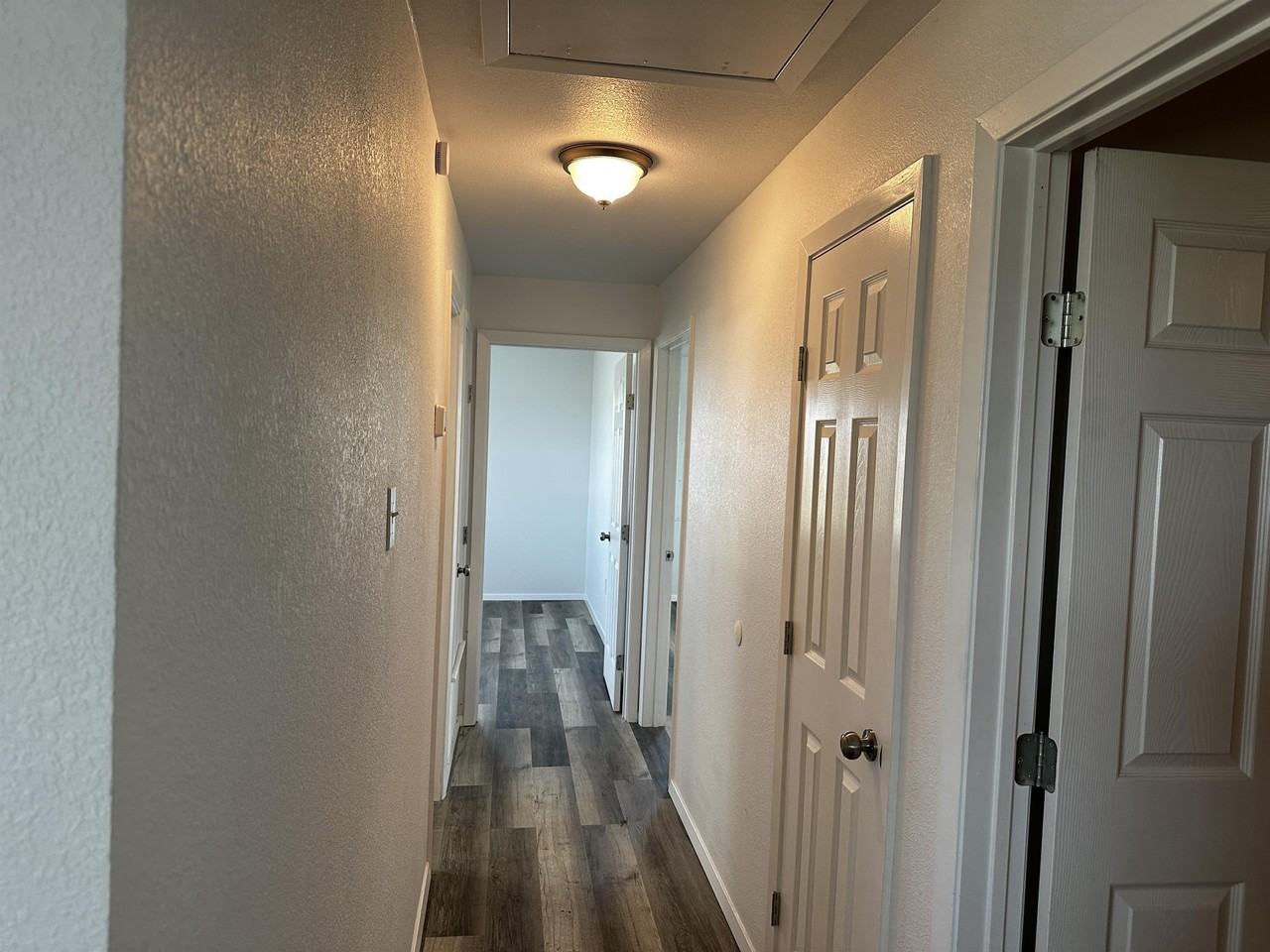 1979 Farm To Market Road - Photo 3 of 27