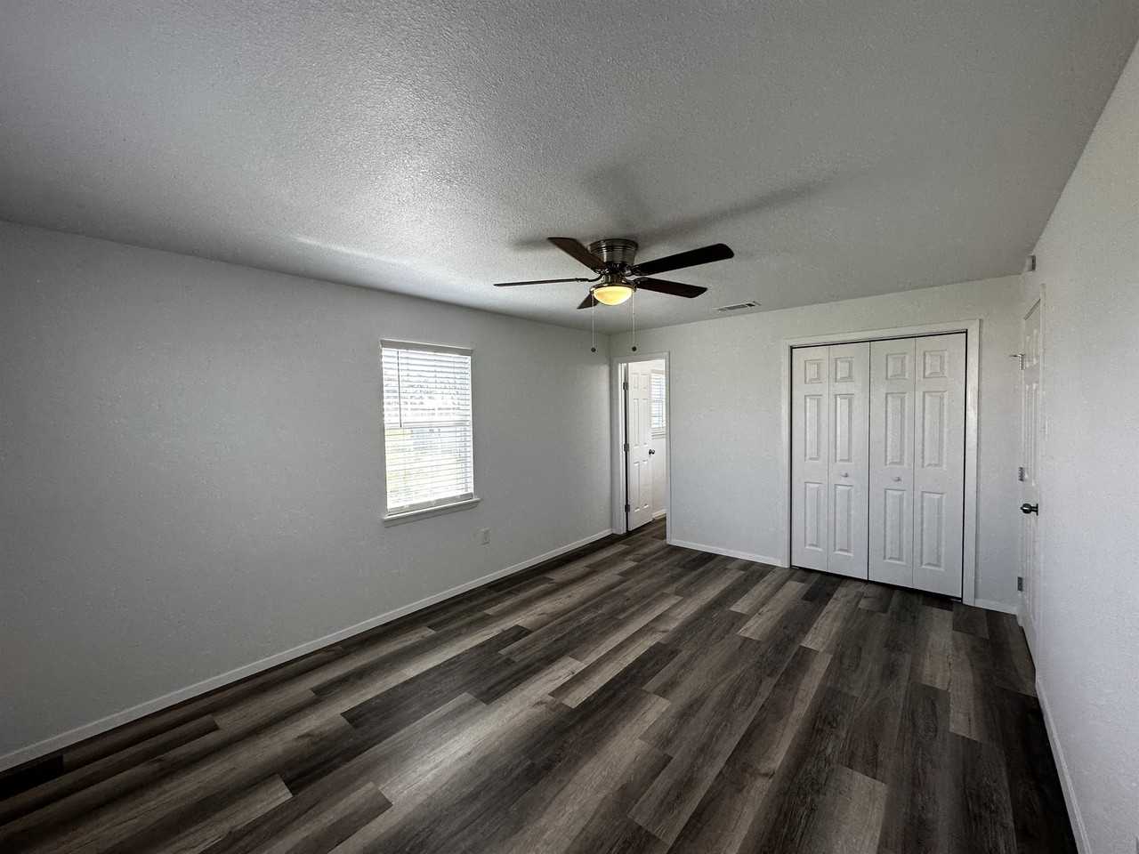 1979 Farm To Market Road - Photo 3 of 27