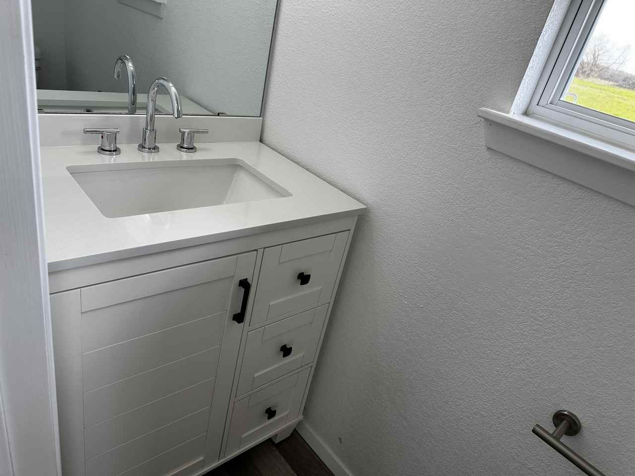 1979 Farm To Market Road - Photo 5 of 27