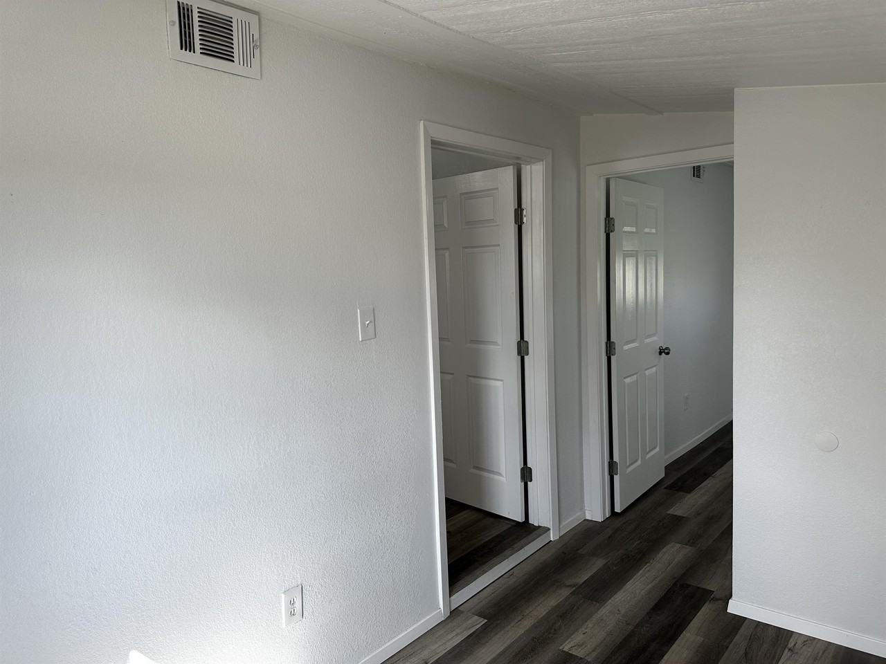 1979 Farm To Market Road - Photo 2 of 27